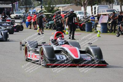 media/Feb-20-2022-Cal Club SCCA Super Tour (Sun) [[acf328f404]]/Group 6/Grid/